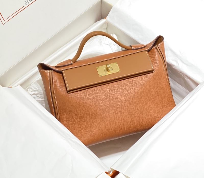 Hermes Satchel bags